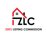 https://www.logocontest.com/public/logoimage/1623839510Zero Listing Commission.png
